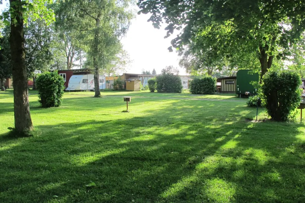 Goldberg-Camping Mörslingen