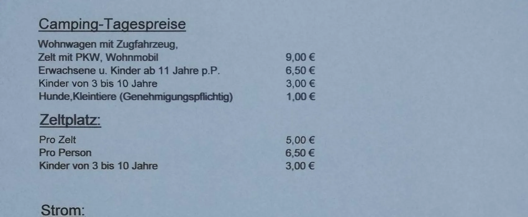 Goldberg-Camping Mörslingen