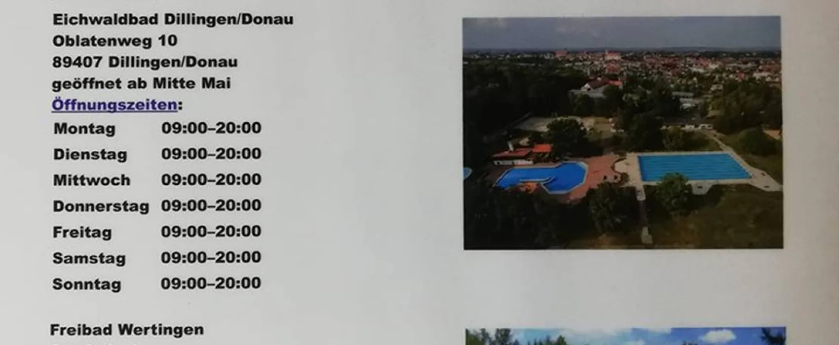 Goldberg-Camping Mörslingen