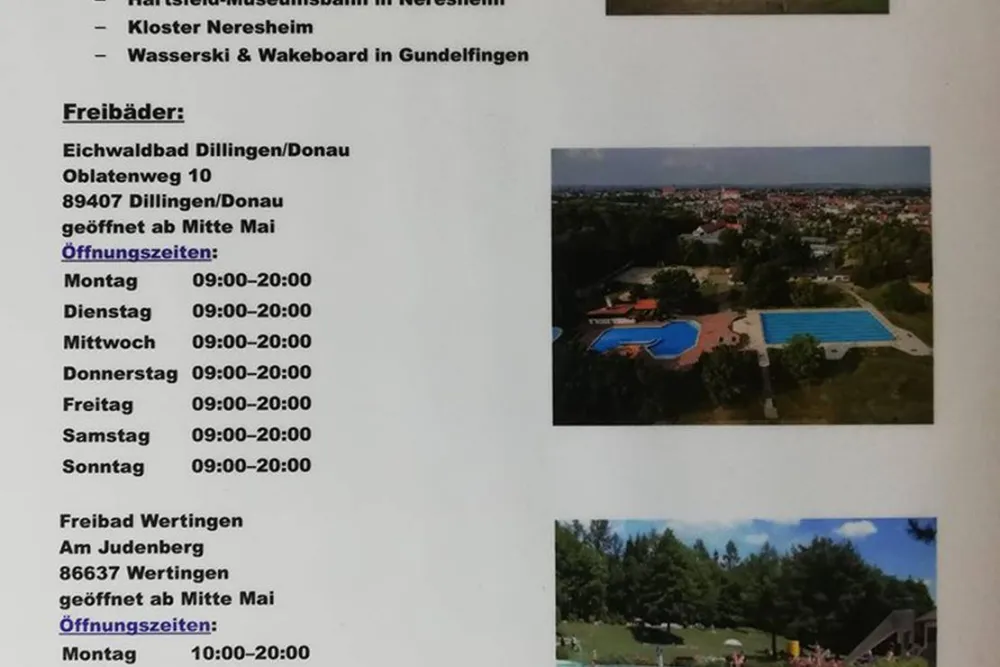 Goldberg-Camping Mörslingen