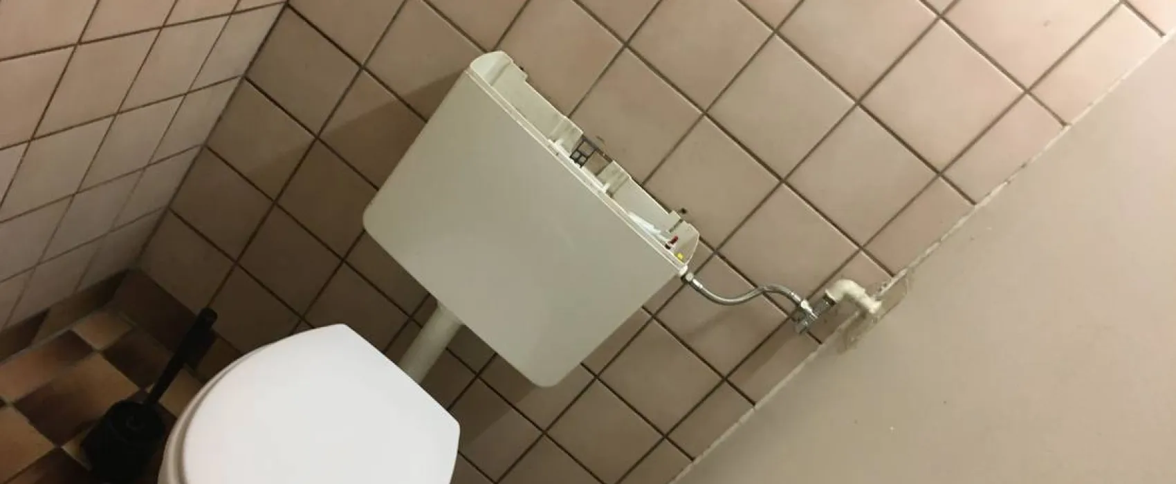 Goldberg-Camping Mörslingen