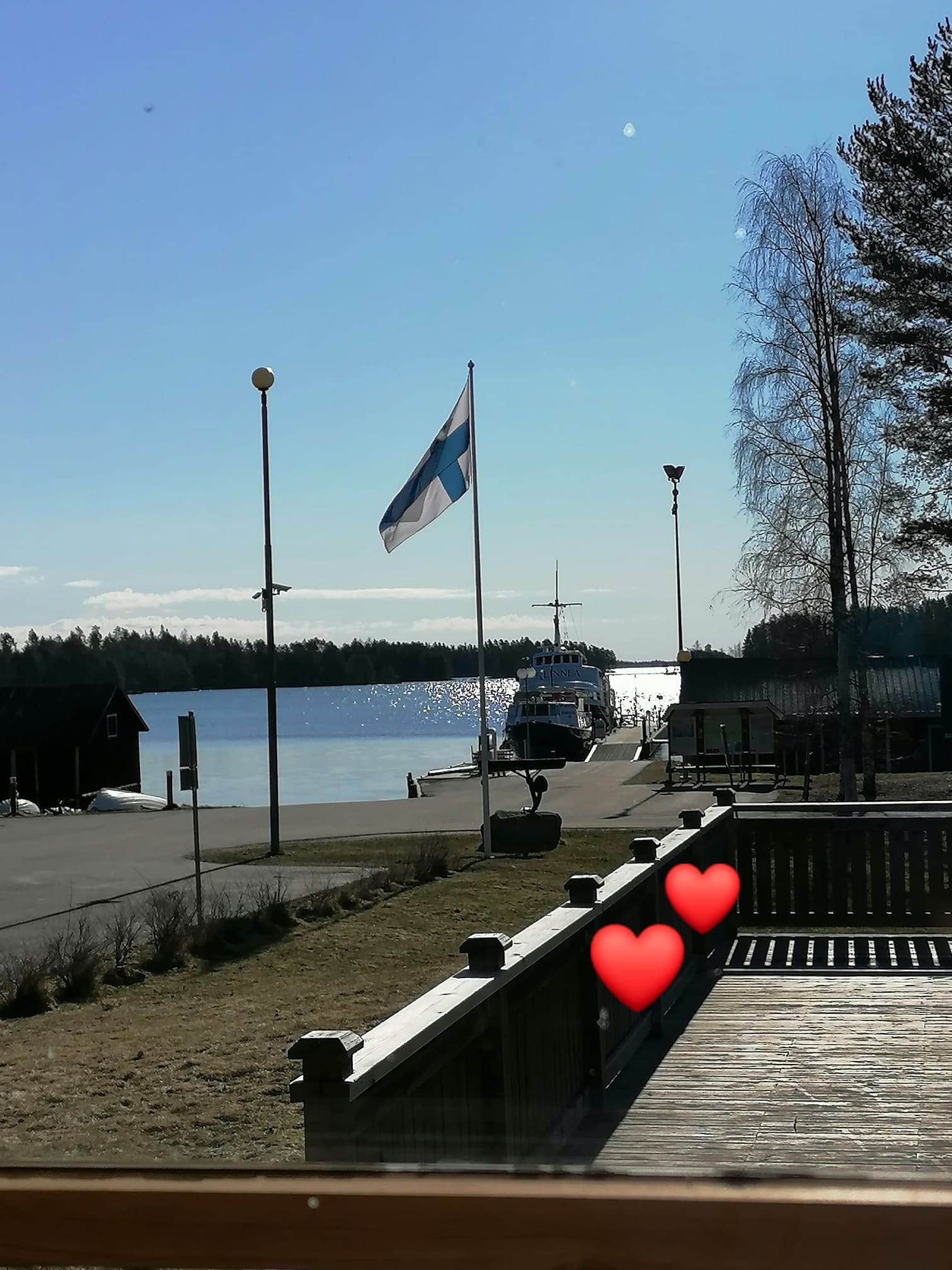 Häyrylänranta photo 3