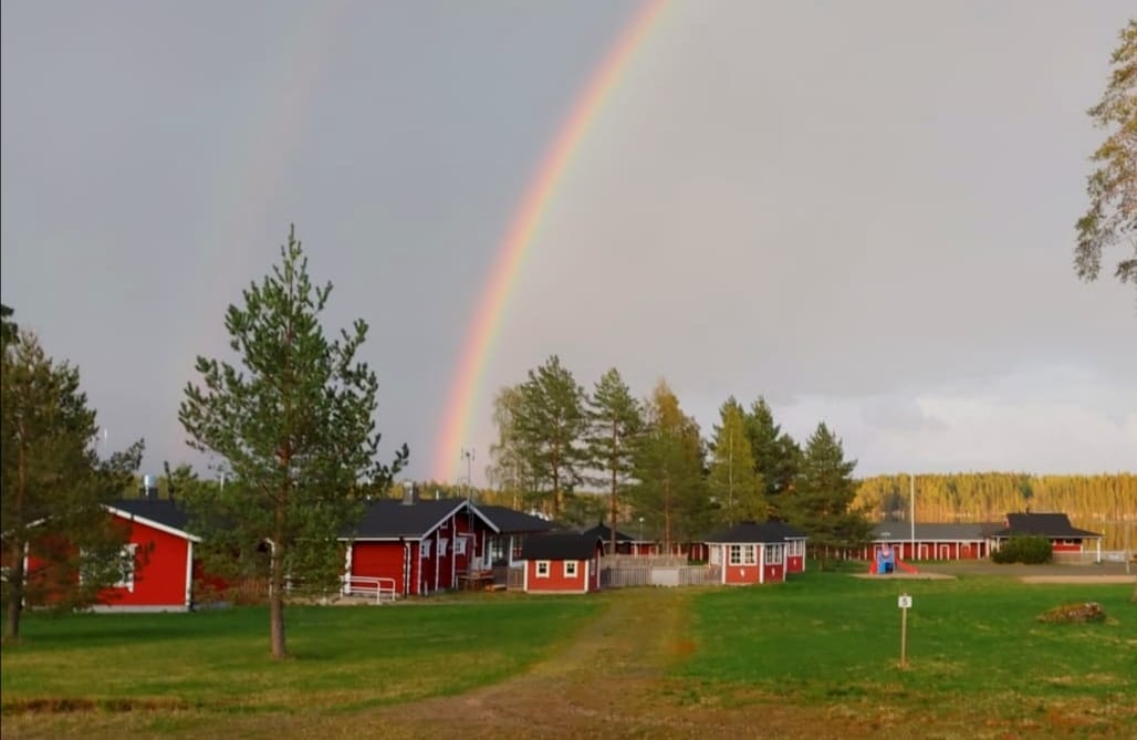 Häyrylänranta photo 5