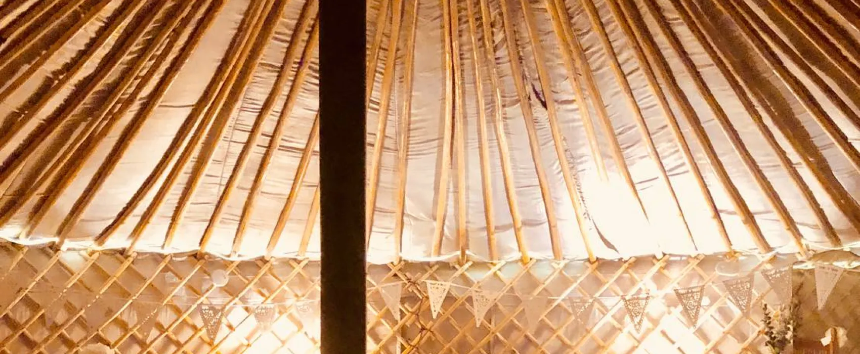 Tregroes Caravan, Camping and Glamping Park