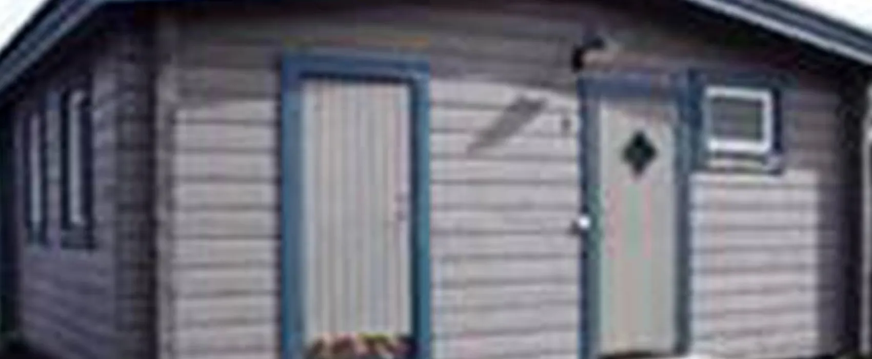 Björklidens Camping