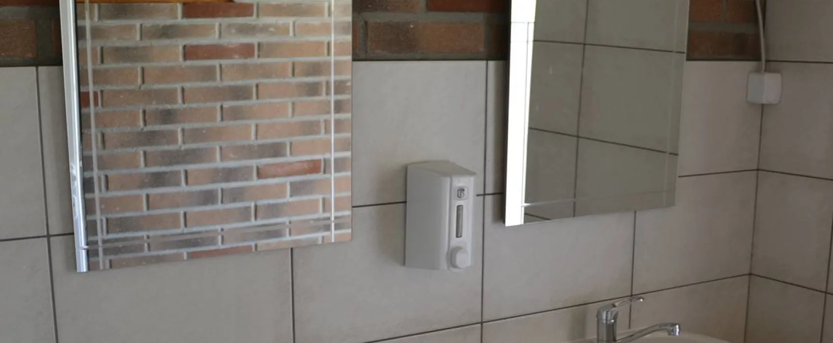 Camping Belgrade Avala