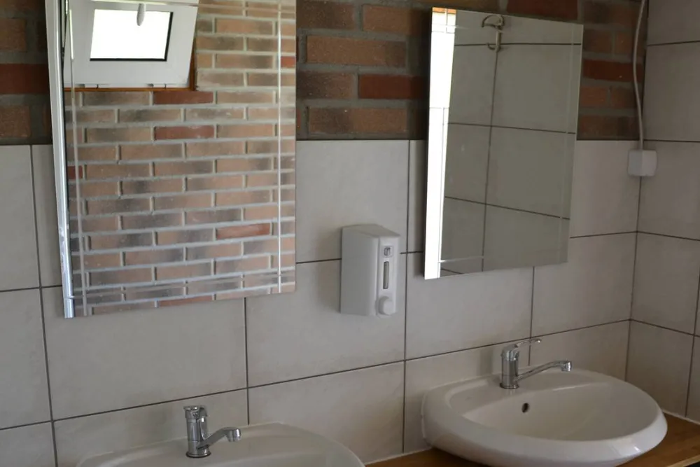 Camping Belgrade Avala