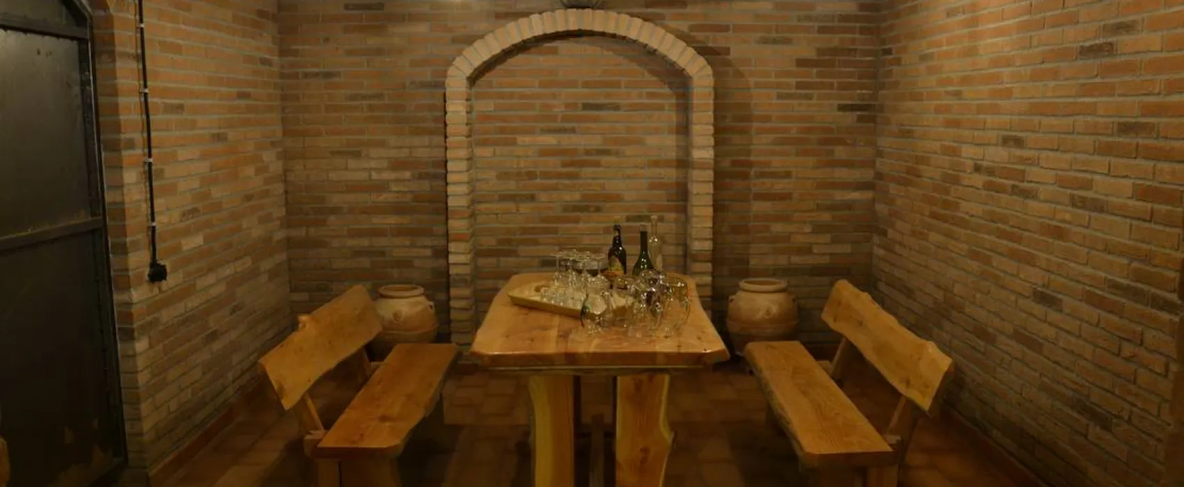 Camping Belgrade Avala