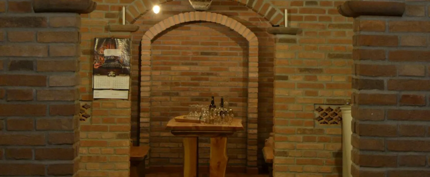 Camping Belgrade Avala