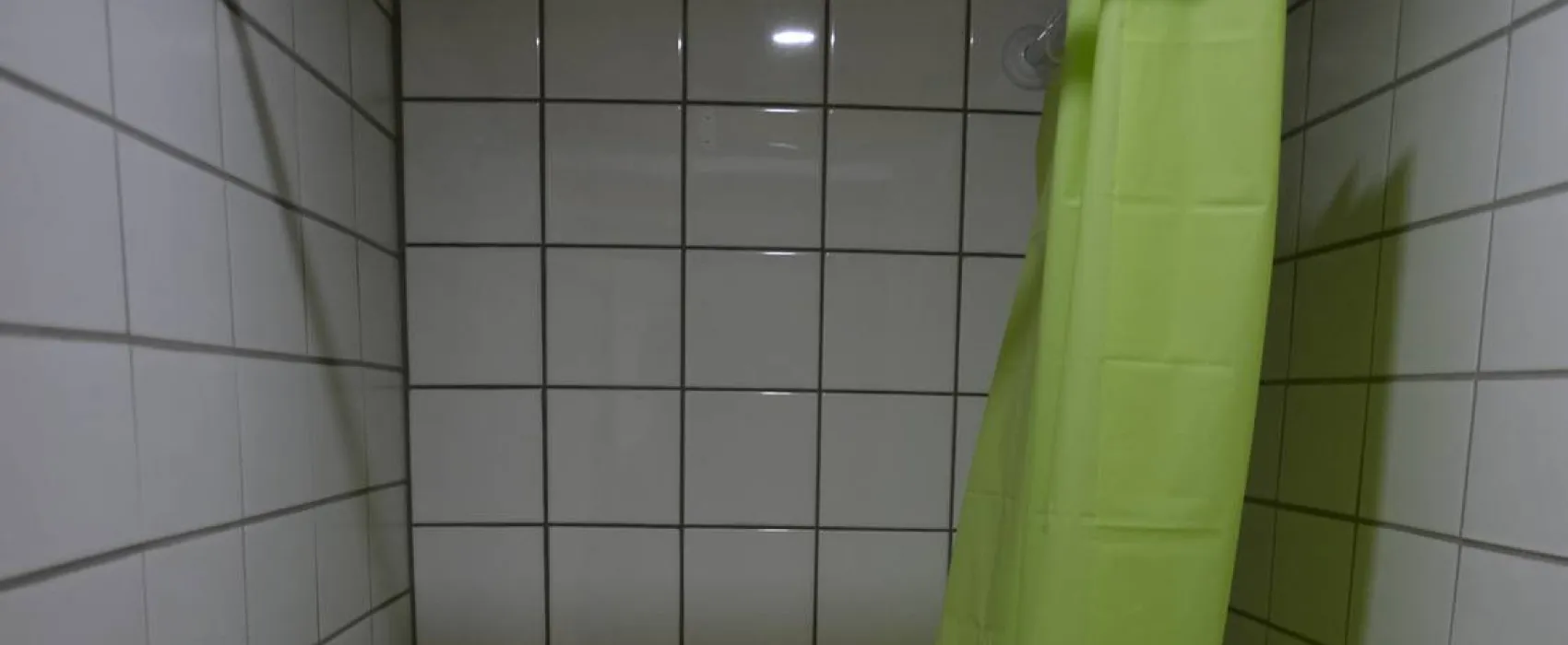 Camping Belgrade Avala