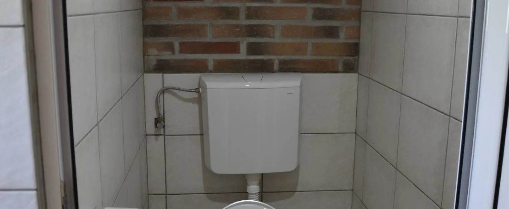 Camping Belgrade Avala