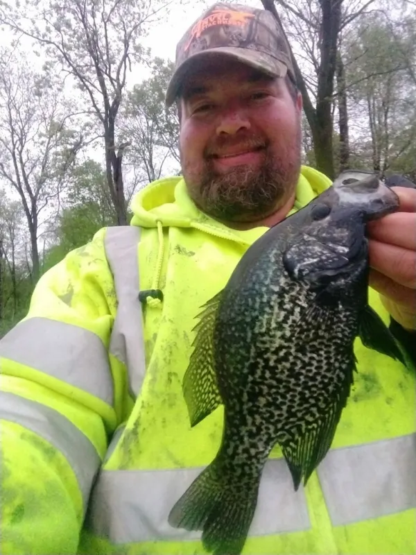 Buena Vista Farms, Inc - Campgrounds & Resort