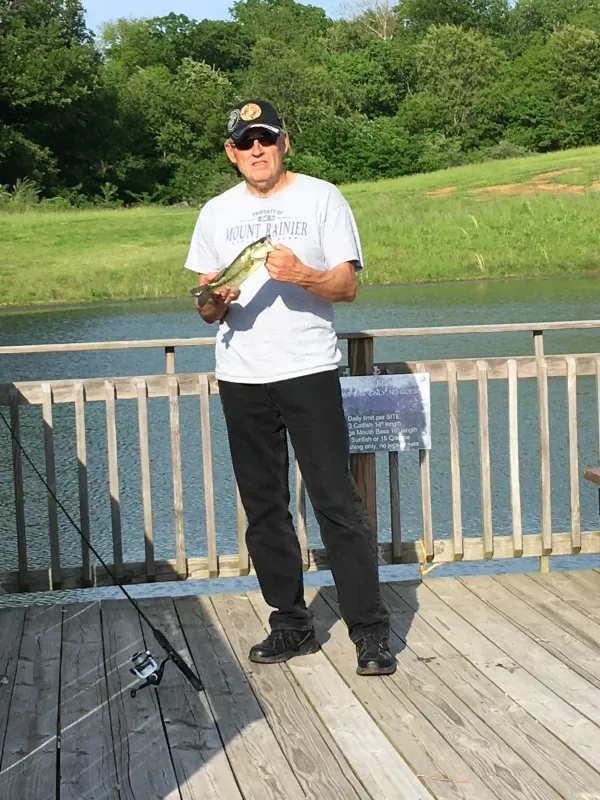 Buena Vista Farms, Inc - Campgrounds & Resort