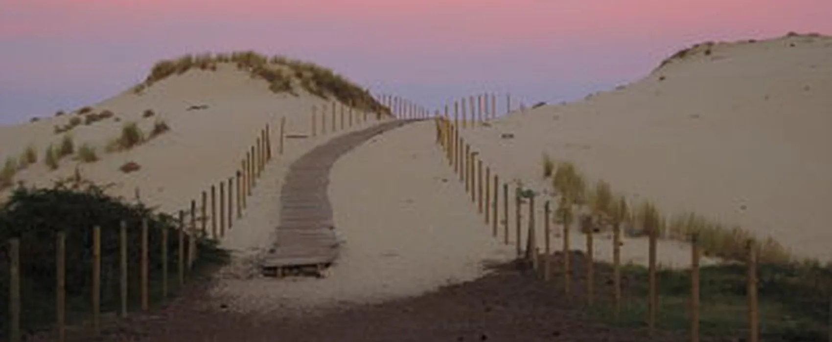 Campéole Les Tourterelles