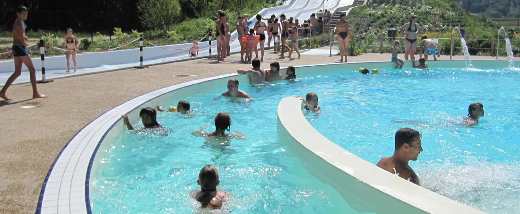 Écologique La Roche d'Ully