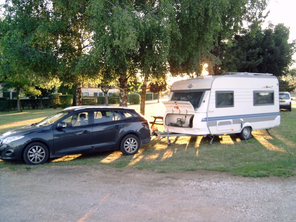 Municipal de Clefmont