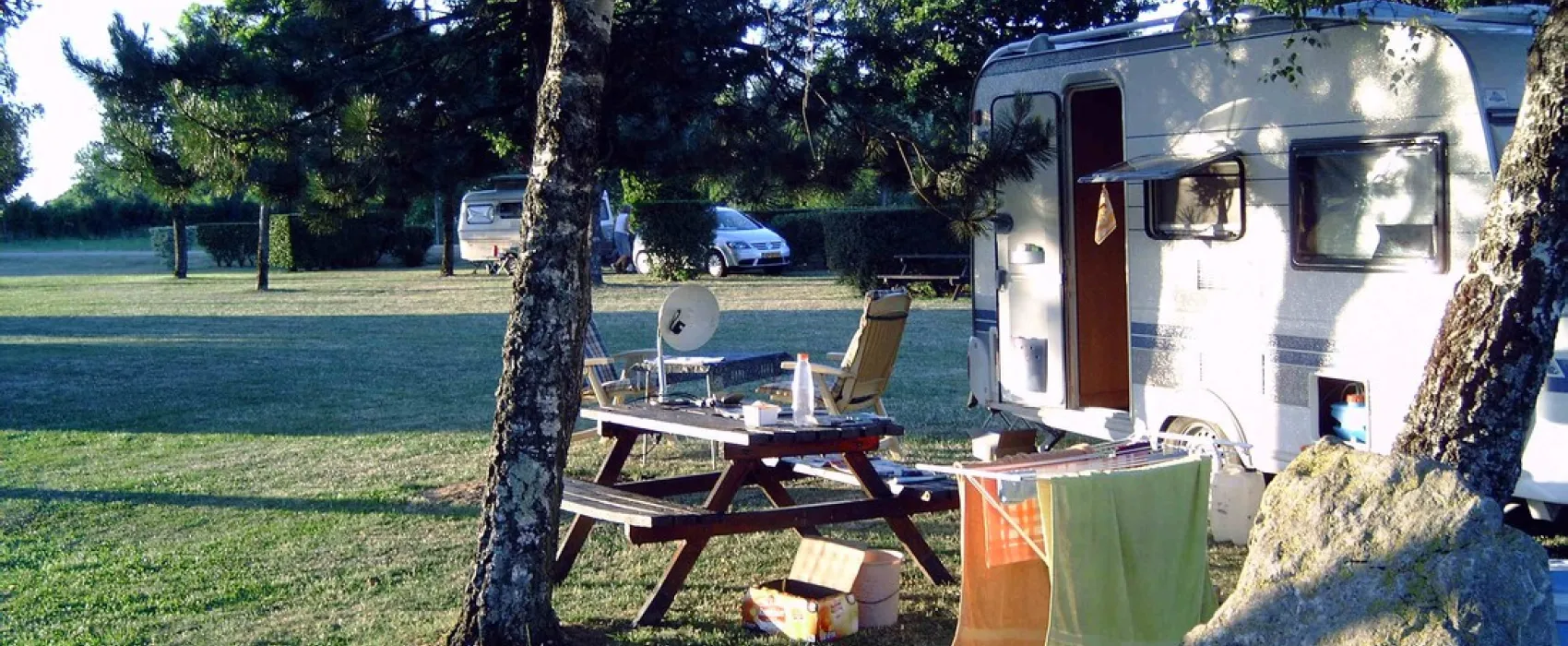 Municipal de Clefmont