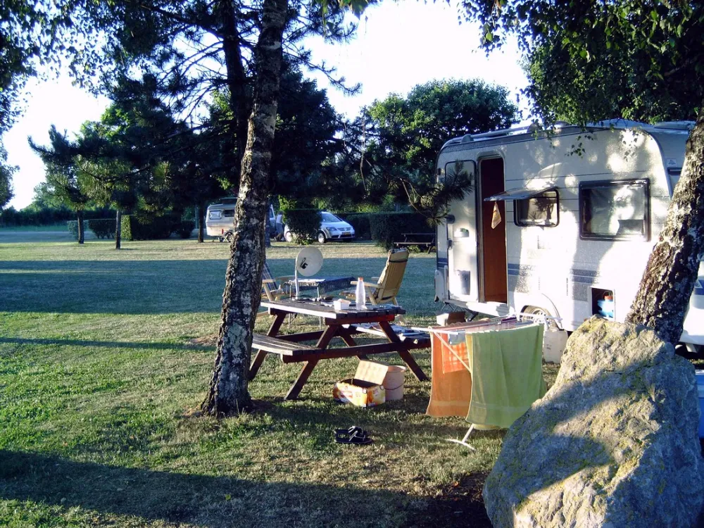 Municipal de Clefmont