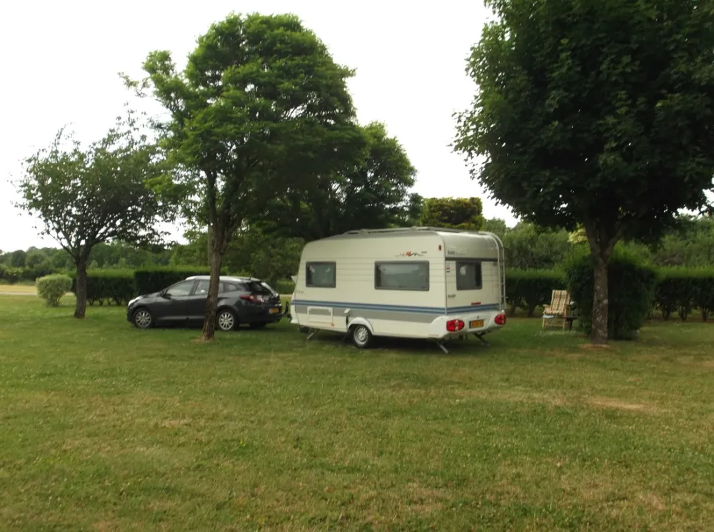 Municipal de Clefmont