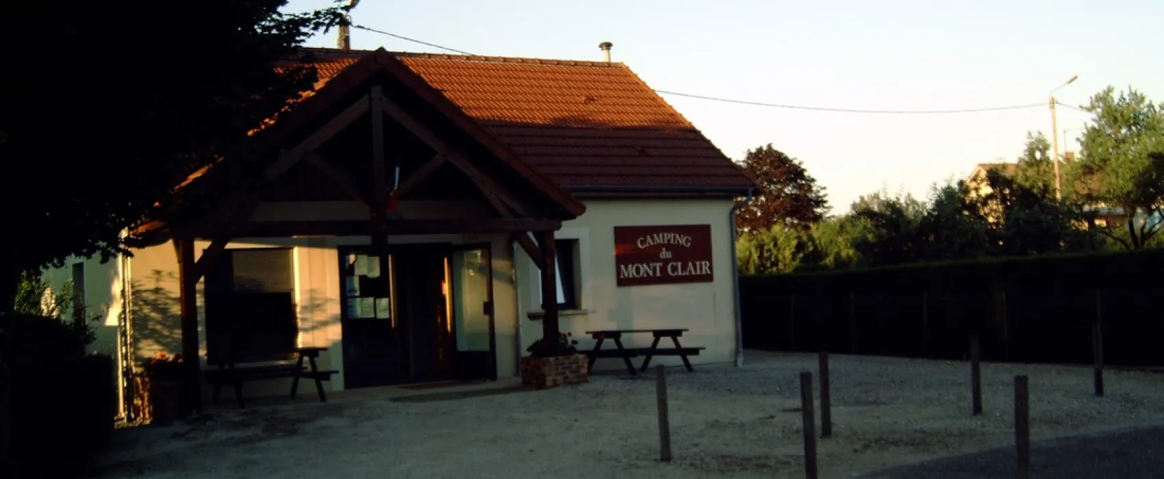 Municipal de Clefmont