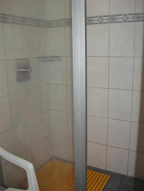 CAMPINGPLATZ HEIDENAU