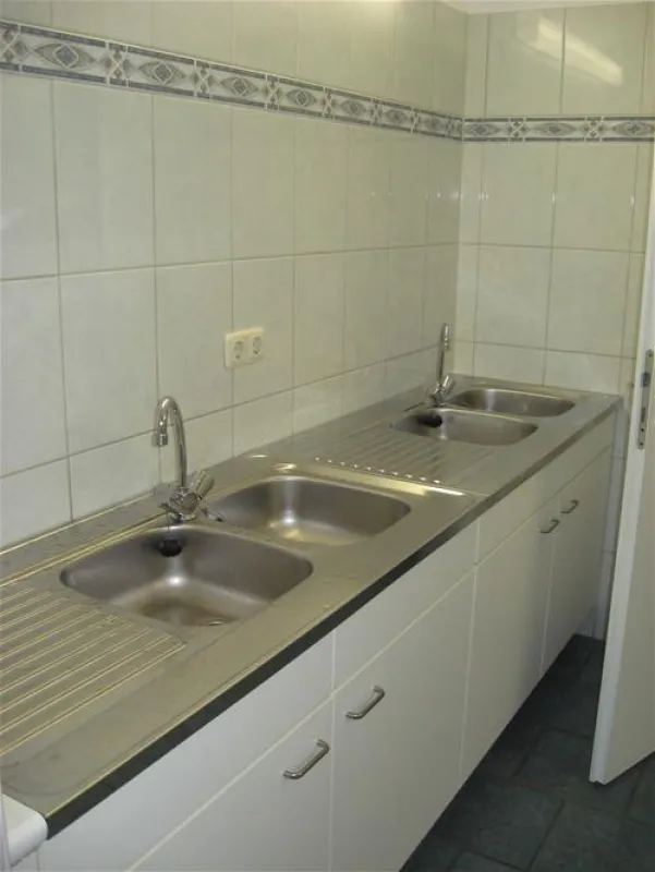 CAMPINGPLATZ HEIDENAU