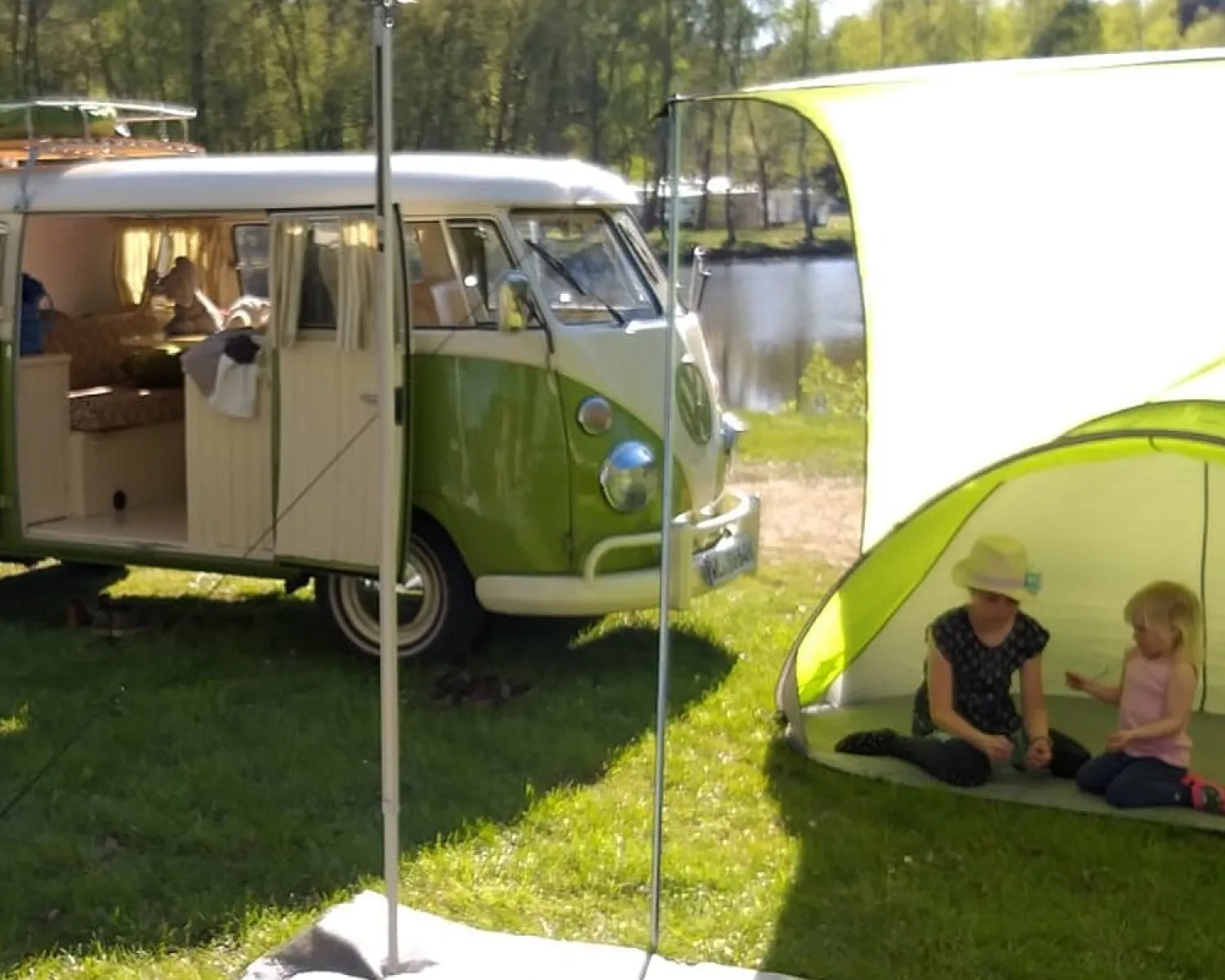 babboe rain tent Weather Bubble (Rain Tent) clr-dscrp::GEAR click Learn More for COLOR:007-ATMN RD/SMK ECHT LEDER HANDSCHUHE LANG