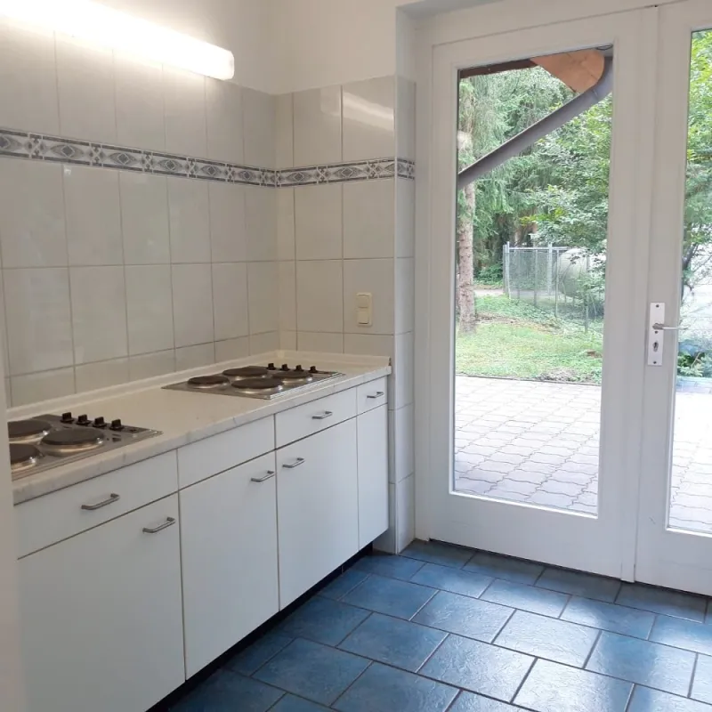 CAMPINGPLATZ HEIDENAU