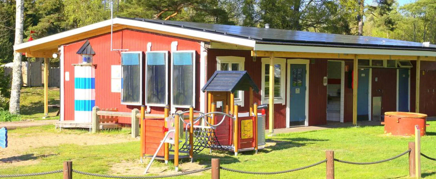 cornelis donkersteeg