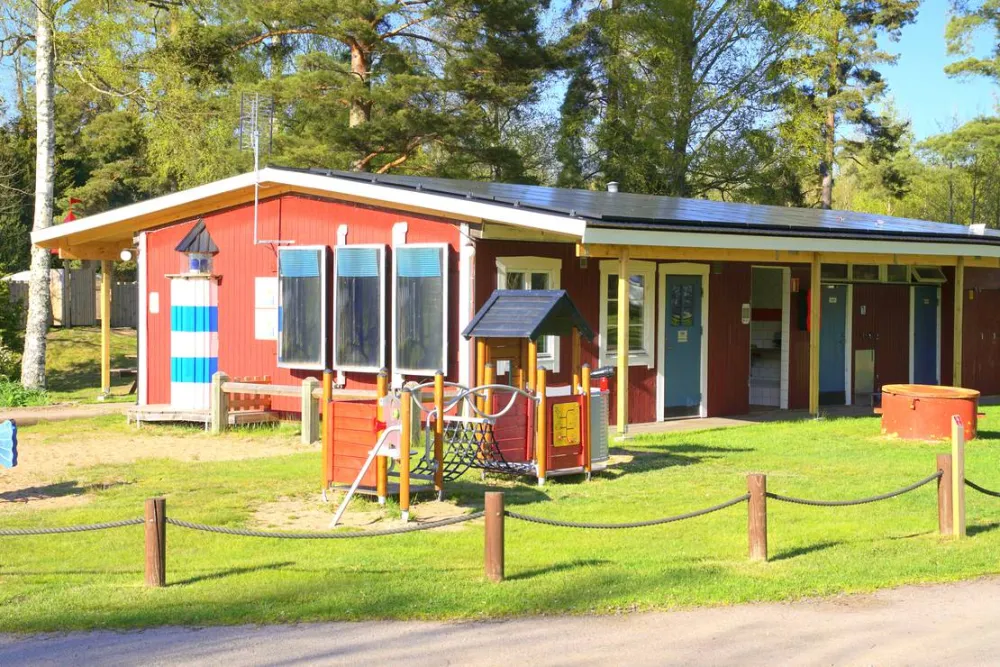 cornelis donkersteeg