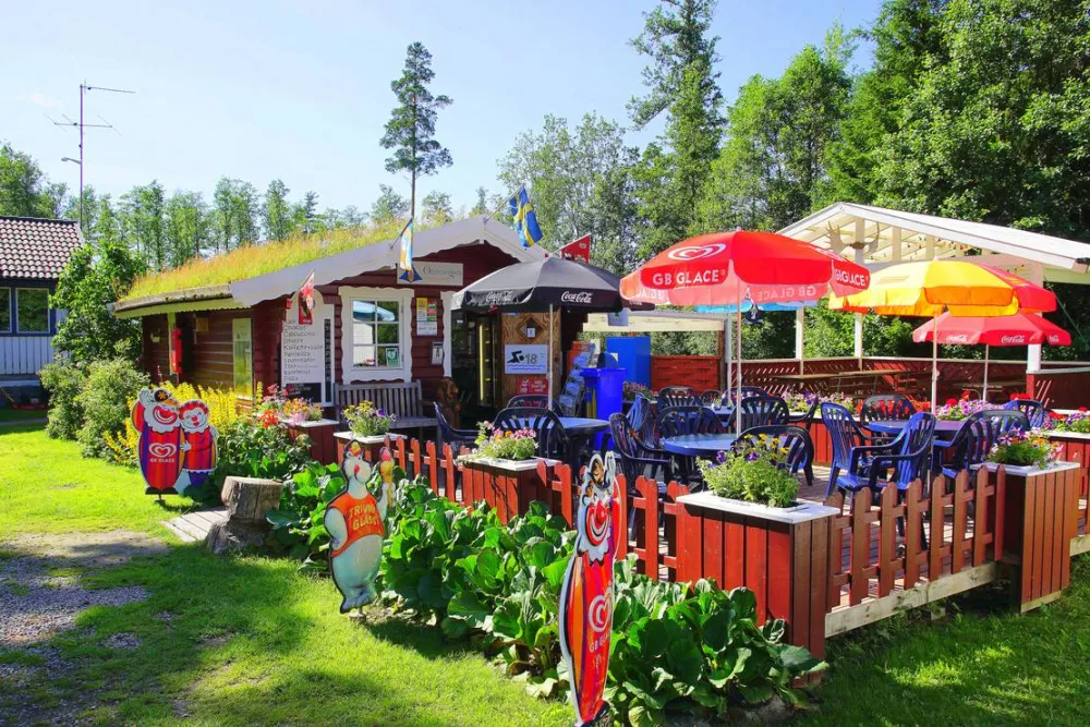 cornelis donkersteeg