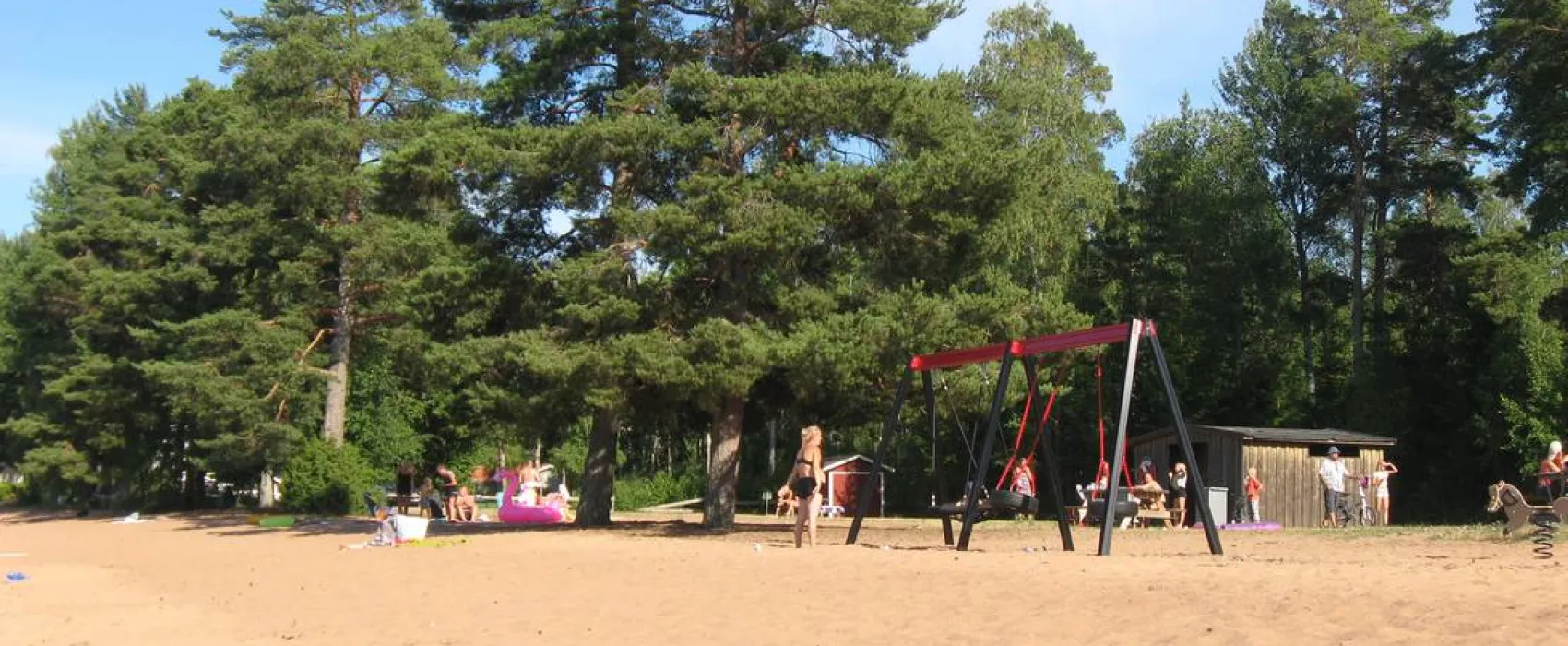 cornelis donkersteeg