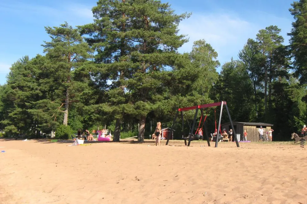 cornelis donkersteeg