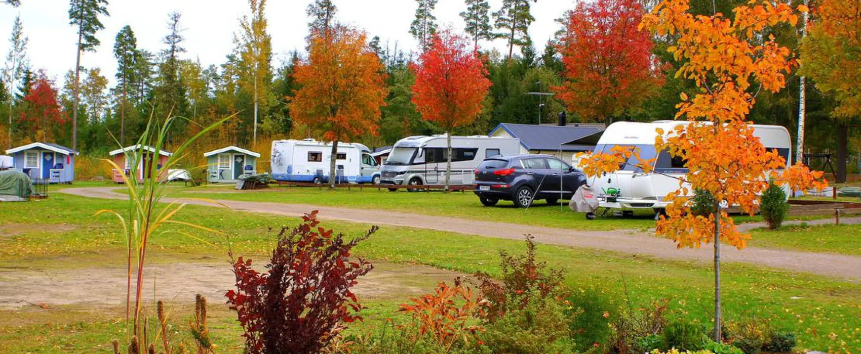 cornelis donkersteeg