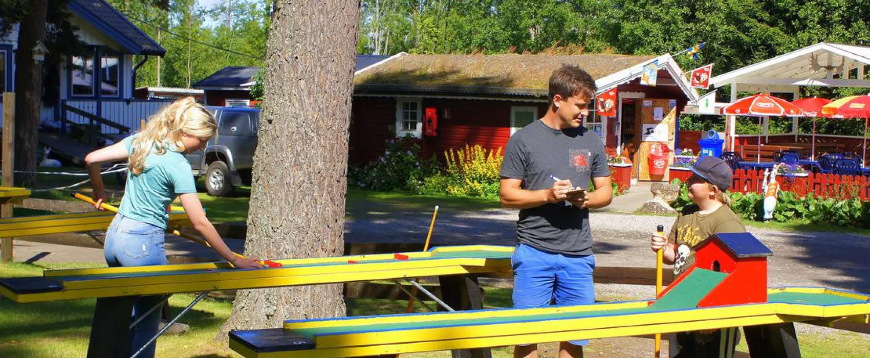 cornelis donkersteeg