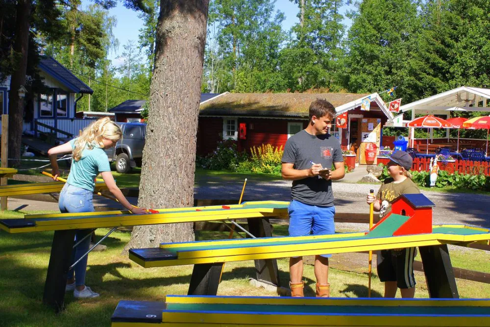 cornelis donkersteeg