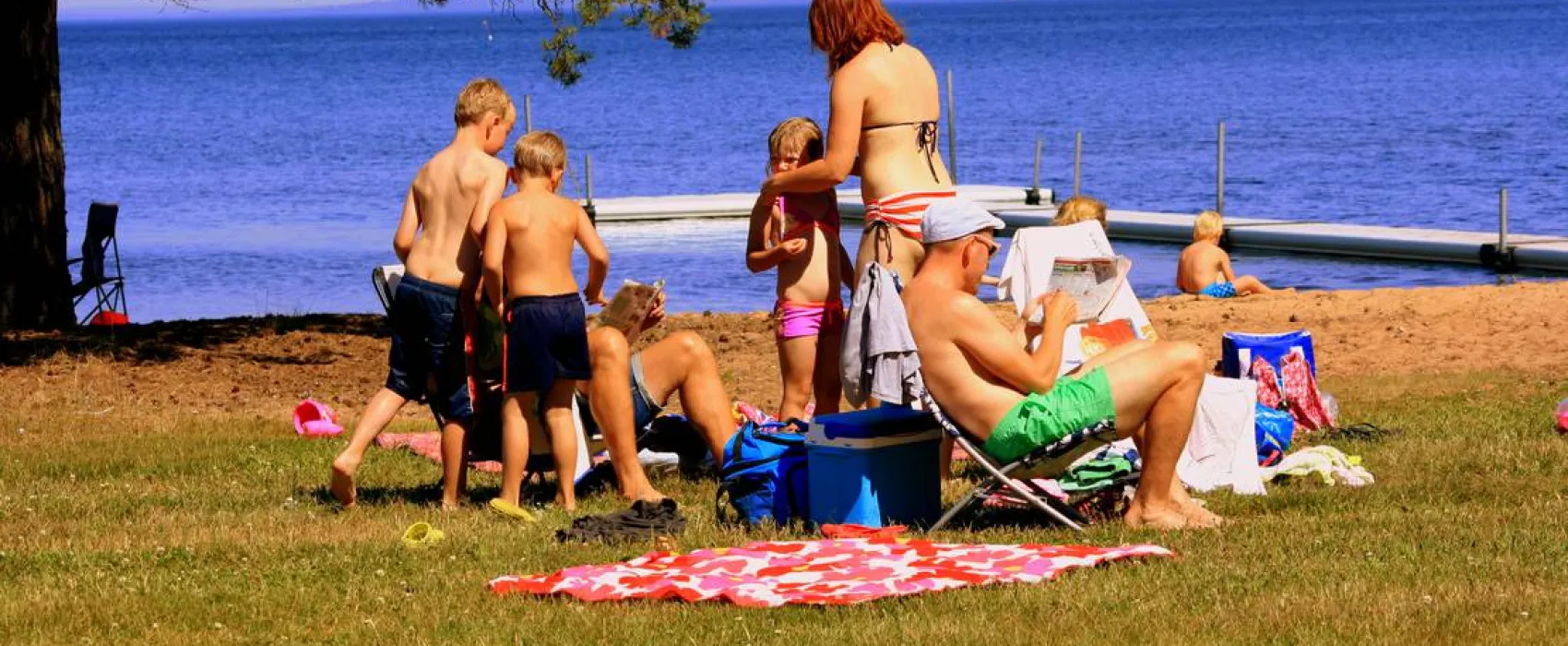 cornelis donkersteeg