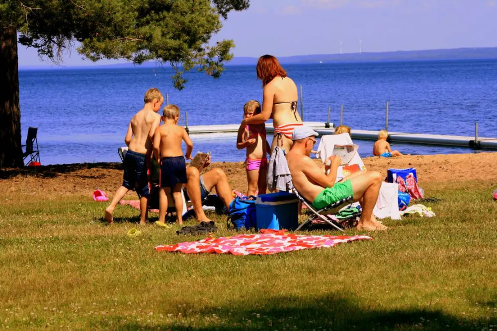 cornelis donkersteeg