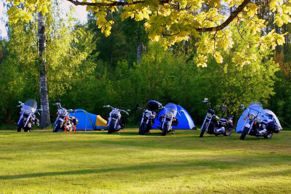 cornelis donkersteeg