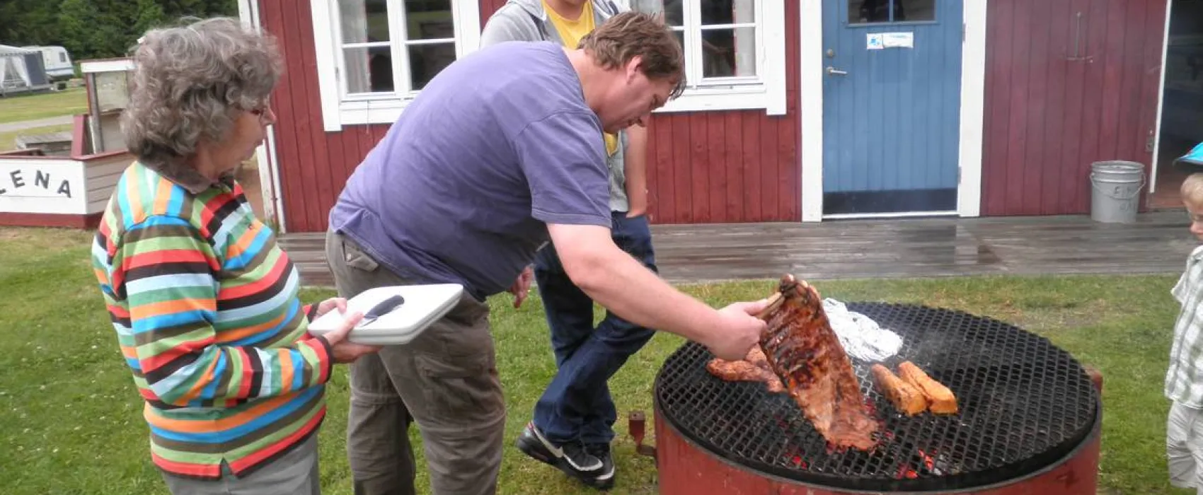 cornelis donkersteeg