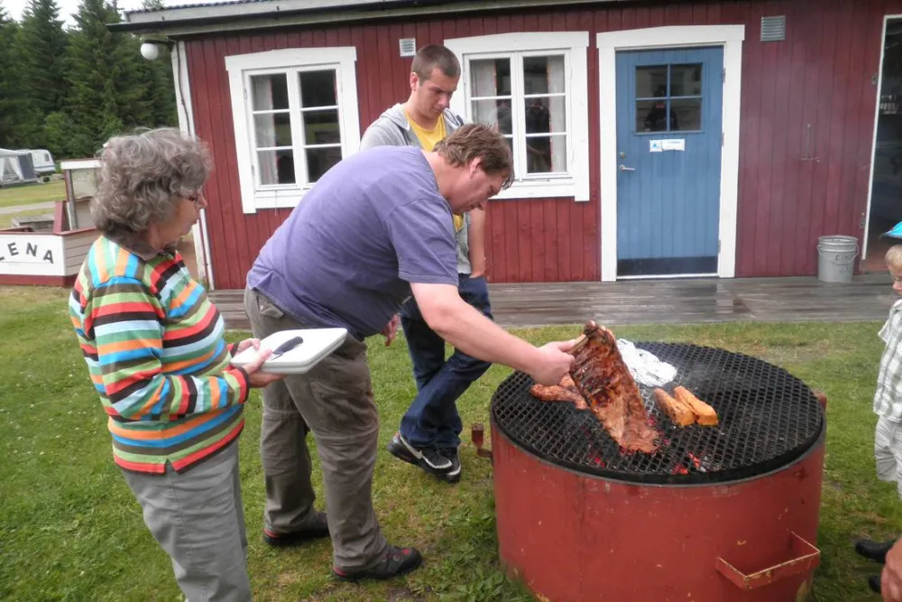 cornelis donkersteeg