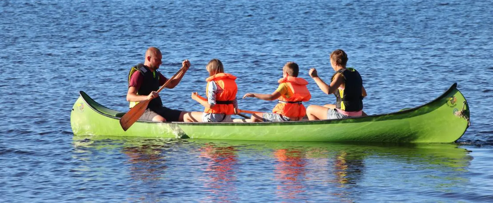 cornelis donkersteeg