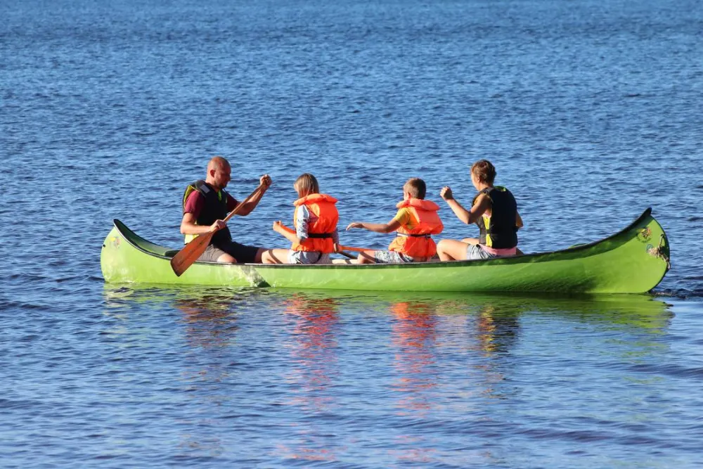 cornelis donkersteeg