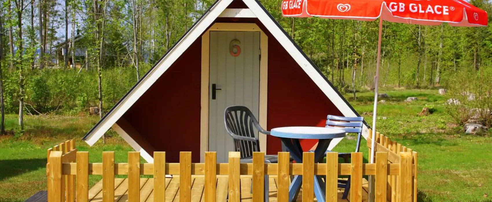 cornelis donkersteeg