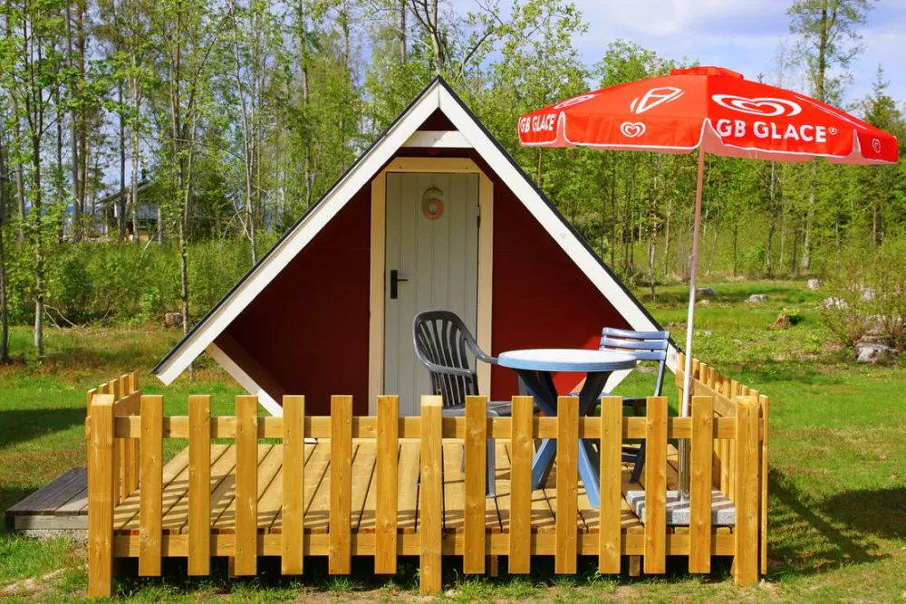 cornelis donkersteeg