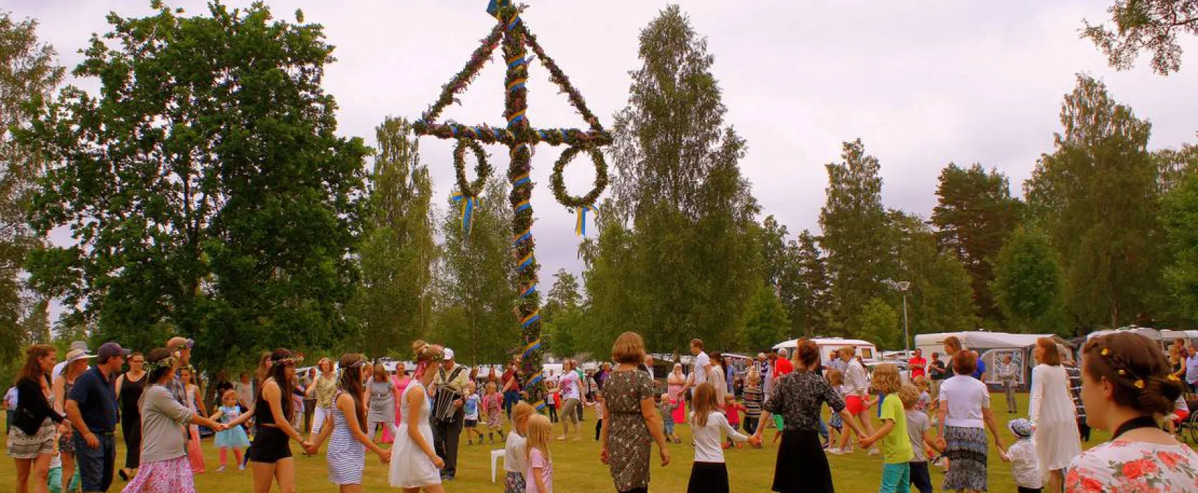 cornelis donkersteeg