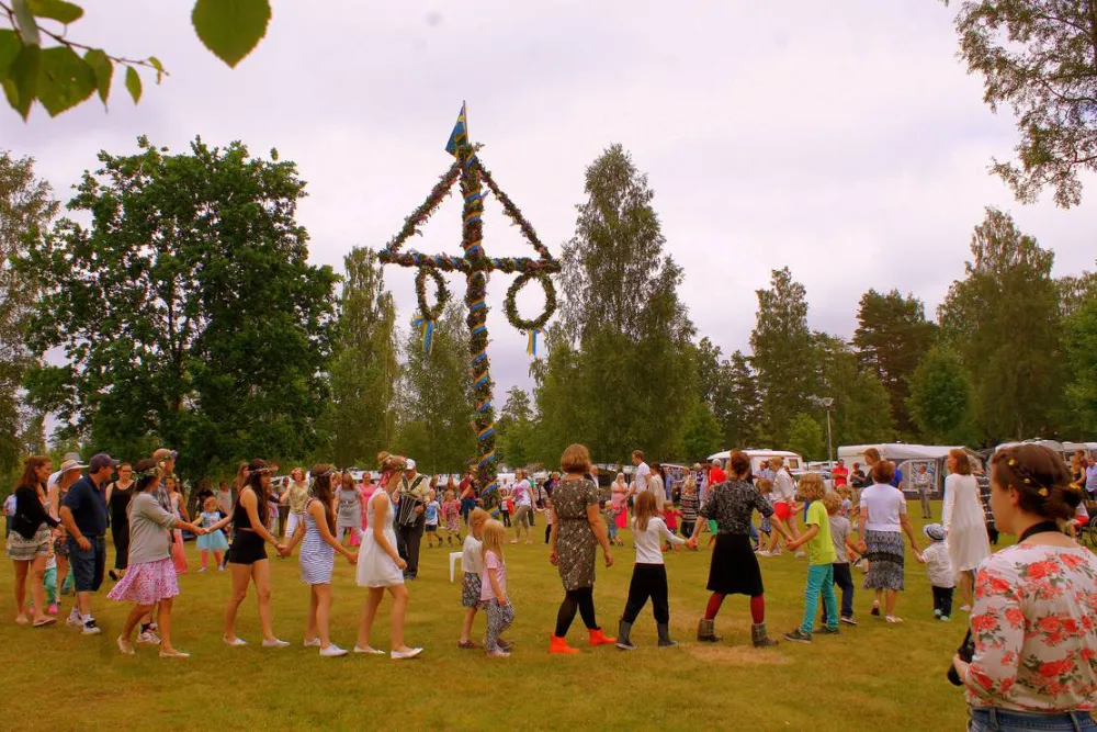 cornelis donkersteeg