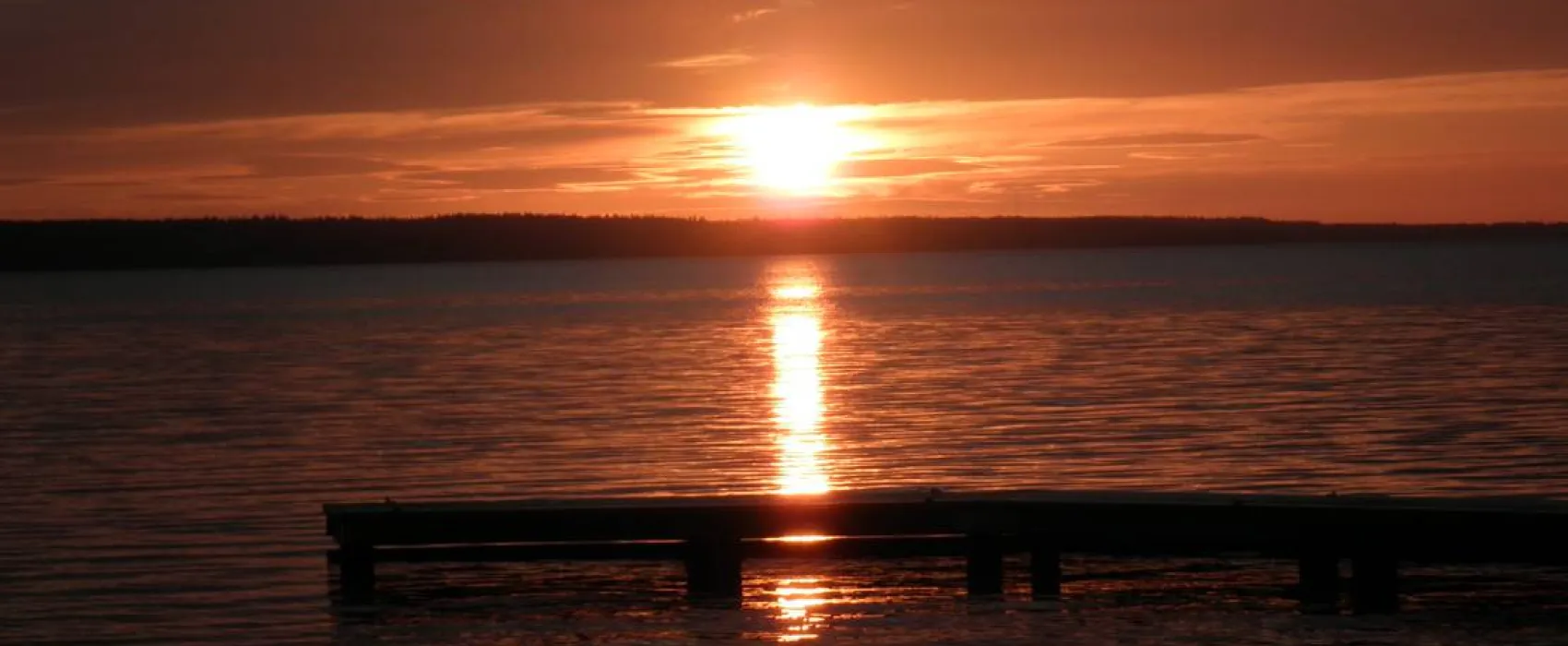 cornelis donkersteeg