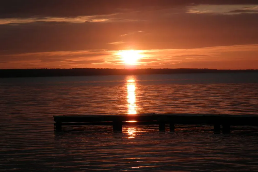 cornelis donkersteeg