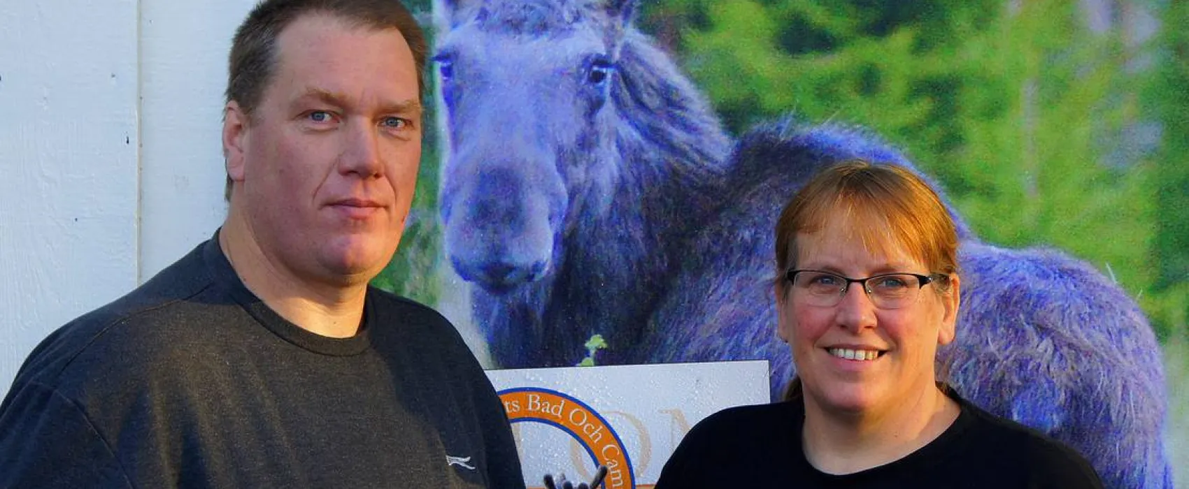 cornelis donkersteeg